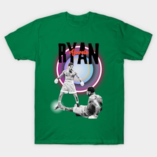 ryan garcia T-Shirt